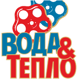 Выставки «Вода и тепло» и «CoolVentExpo» пройдут в Минске с 8 по 11 апреля.